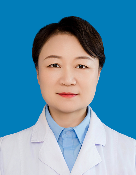 點擊照片，查看專家專長、出診時間